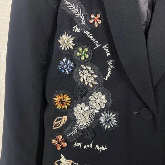 NFS - Picture 4 of 12